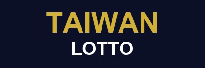 Taiwan Lotto Celala