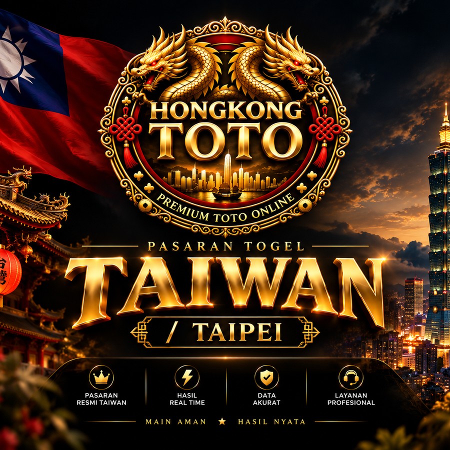 Paito Warna Taiwan Bocoran 26 September 2026 dan Paito 27 (78136) result taiwan pool